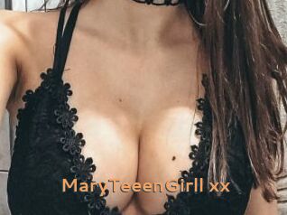 MaryTeeenGirll_xx