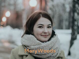 MaryWoods