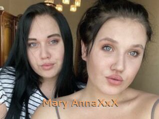 Mary_AnnaXxX
