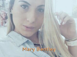 Mary_Bentley