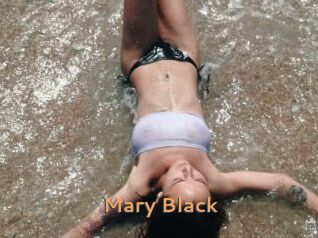 Mary_Black Du Cul A Gogo