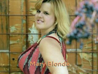 Mary_Blonde