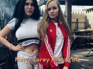 Mary_Carey_KisssYou