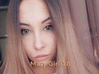 Mary_Girll18