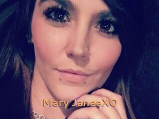 Mary_JaneeXO