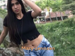 Mary_Jennsen