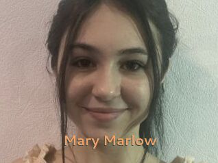 Mary_Marlow Du Cul A Gogo