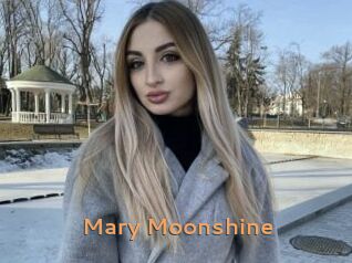 Mary_Moonshine