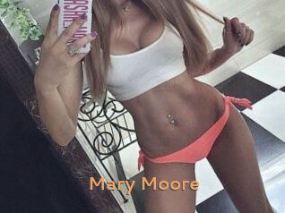 Mary_Moore