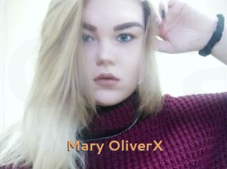 Mary_OliverX