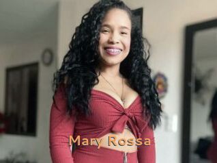 Mary_Rossa