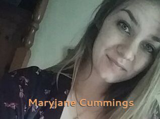 Maryjane_Cummings