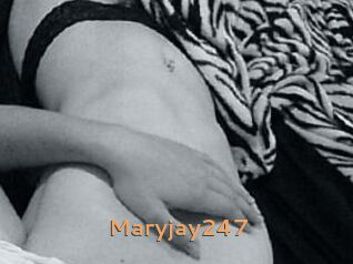 Maryjay247