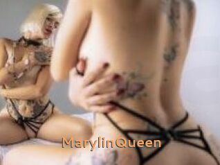 MarylinQueen