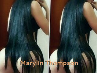 Marylin_Thompson