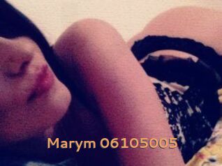 Marym-06105005