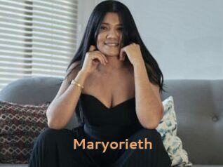 Maryorieth
