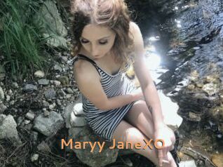 Maryy_JaneXO