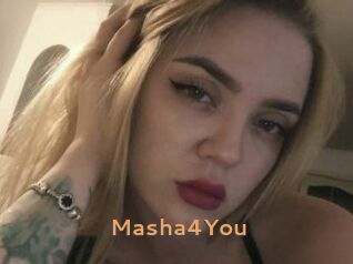 Masha4You