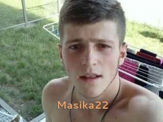 Masika22