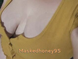 Maskedhoney95