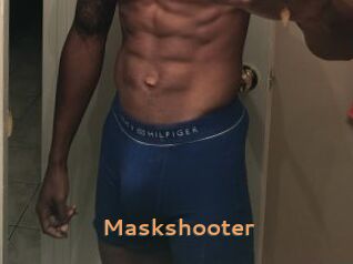 Maskshooter