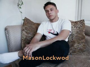 MasonLockwod