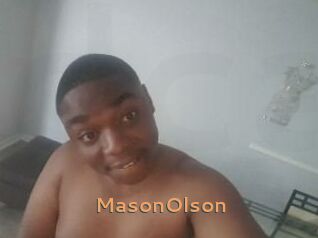 Mason_Olson