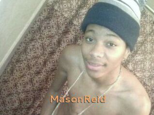 Mason_Reid