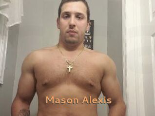 Mason_Alexis