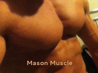 Mason_Muscle
