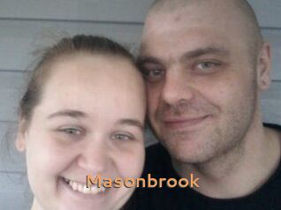 Masonbrook