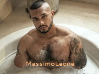 MassimoLeone