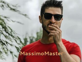MassimoMaster