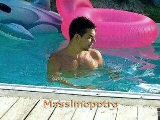 Massimopotro