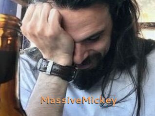MassiveMickey