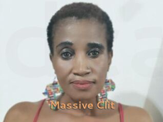 Massive_Clit