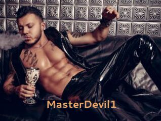 MasterDevil1