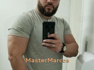 MasterMarcos