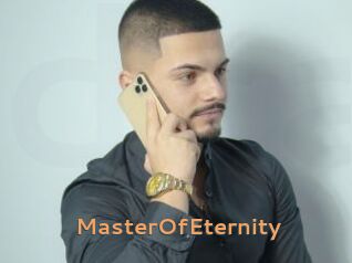 MasterOfEternity