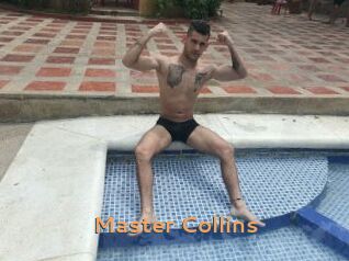 Master_Collins