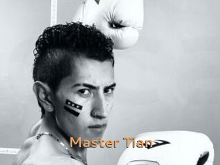 Master_Tian