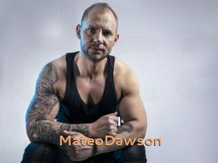 MateoDawson
