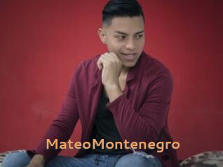 MateoMontenegro
