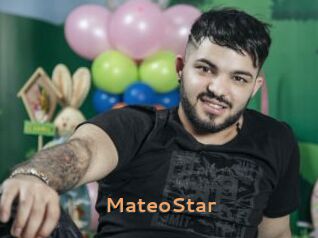 MateoStar