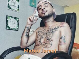 Mateo_Jamal