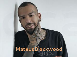 MateusBlackwood