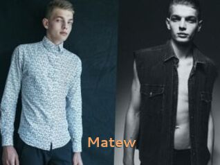 Matew