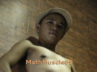 MathMuscle69