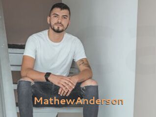 MathewAnderson